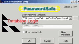 enter-master-password-to-open-password-safe-screenshot