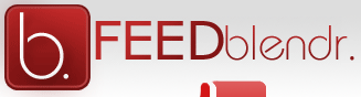 feedblender