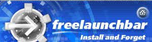 freelaunchbar