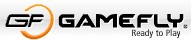 GameFly在标识
