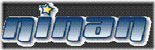 ninan_logo