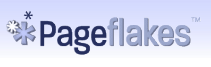 Pageflakes
