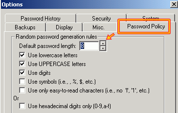password-safe-define-your-password-policy-screenshot