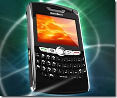 Pda1