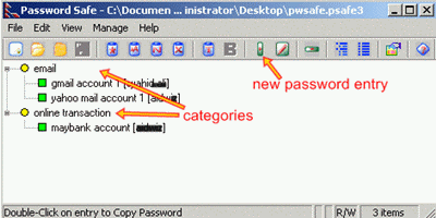 sample-password-safe-entries-inside-categories