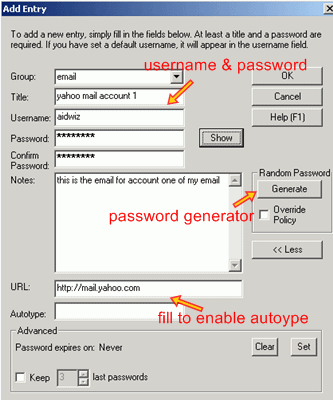 sample-password-to-remember-entry-in-password-safe