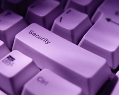 seguridad