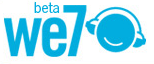 we7