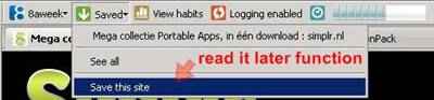 8aweek-save-for-later-screenshot