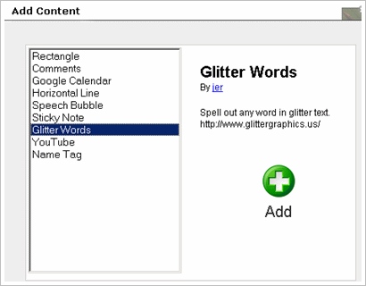 Extra-adicionales-roxer-web-de contenido
