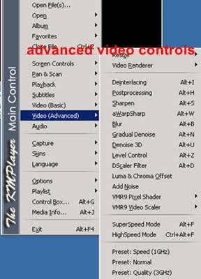 kmplayer-advanced-video-controls