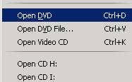 kmplayer-open-vcd-or-dvd-options