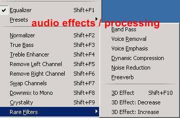 kmplayer-various-audio-processing