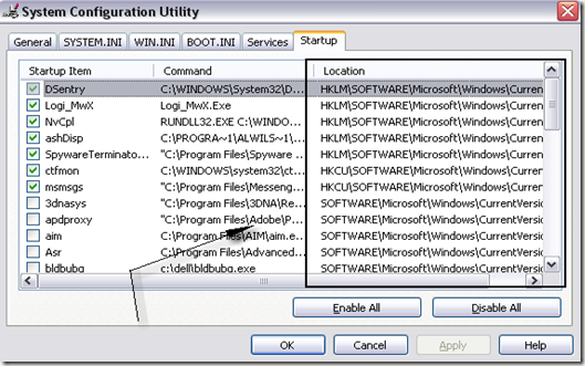 msconfig6