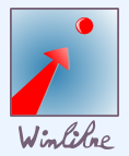 winlibre