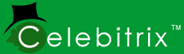 celebitrix
