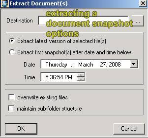 مقتطف - أ - الوثيقة - من - docshield - ارشيف