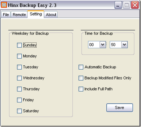 HinxBackup3