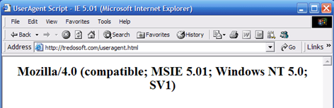 ie5