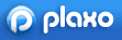 plaxo