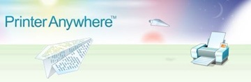 printeranywhere1
