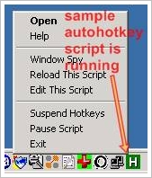 Probe-autohotkey-fall-Laufen