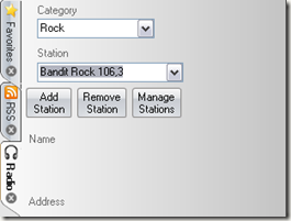 Sidebar2