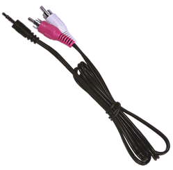 http://www.online-tech-tips.com/wp-content/uploads/2008/03/stereo-rca-jack-thumb.png