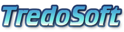 tredosoft