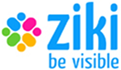 ziki
