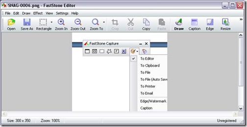 clip_image008