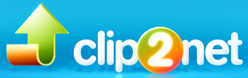 clip2net