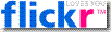 flickr_logo_gamma_gif_v1_5