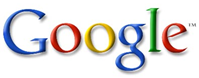 Google公司
