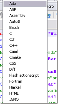 NotepadPlus1