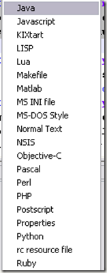 NotepadPlus2a