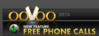 Oovoo1