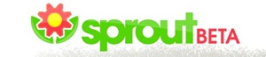 sprout3