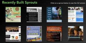 sprout5