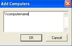 computer name[6]