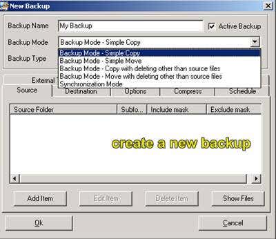how-to-create-a-new-backup
