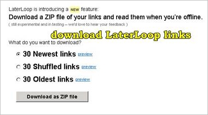 laterloop-καλληεργημένος-αυτός-πρόσφατος-006