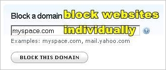 opendns-category-website-blocker1