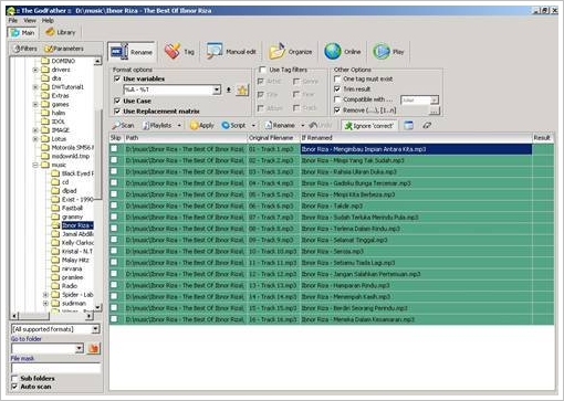 the-godfather-music-file-manager-001