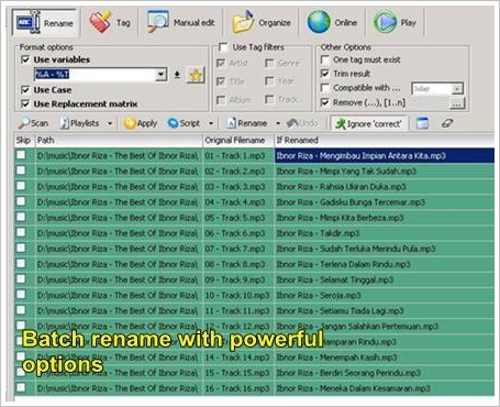 the-godfather-music-file-manager-002