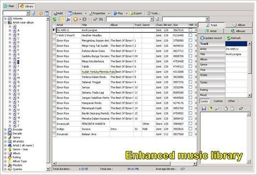 the-godfather-music-file-manager-009
