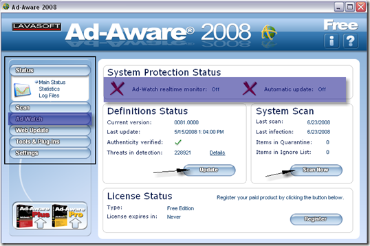 adaware1