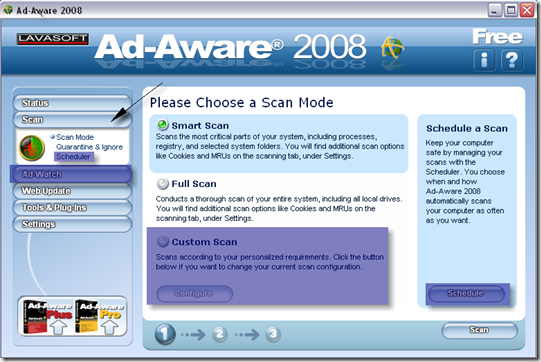 adaware2