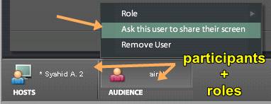 adobe-connectnow-free-online-reunião-4