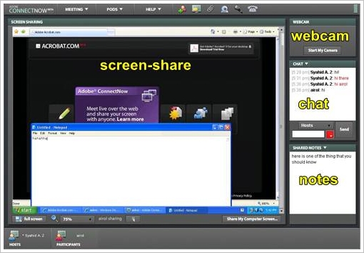 adobe-connectnow-free-online-Reunião-6